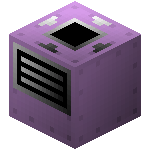 Просеиватель (Титан) (GregTech).png